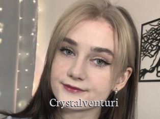 Crystalventuri