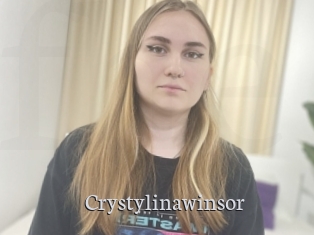 crystylinawinsor Free Host Empire