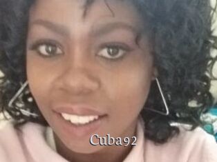 cuba92 Free Host Empire