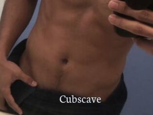 Cubscave