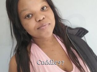 cuddle97 Free Host Empire