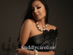 Cuddlycaroline