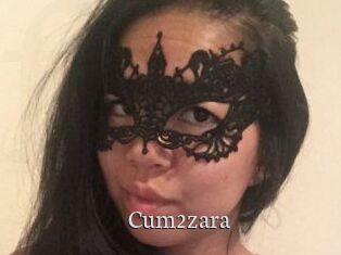 cum2zara Free Host Empire