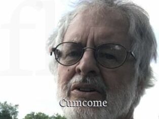 Cumcome