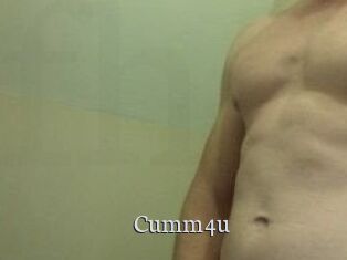 cumm4u Free Host Empire