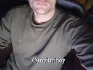 cumslutboy Free Host Empire