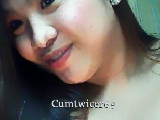 cumtwicer69 Free Host Empire