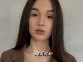 curlsue Free Host Empire