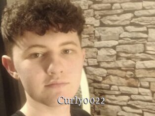 Curly0022