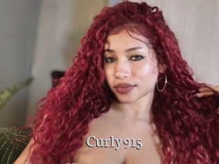 Curly915