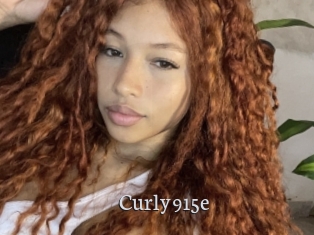 Curly915e