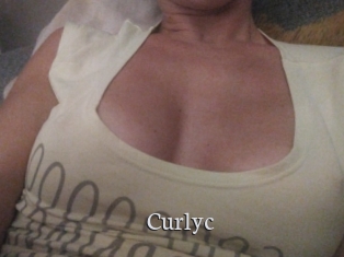 curlyc Free Host Empire