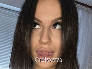 Curlyevva