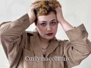 Curlymaccormic