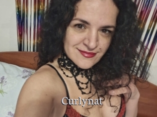 Curlynat