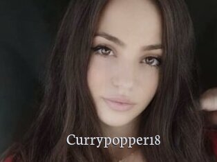 Currypopper18