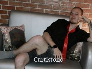 Curtistone
