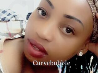 Curvebubble