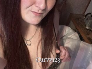 Curvy123