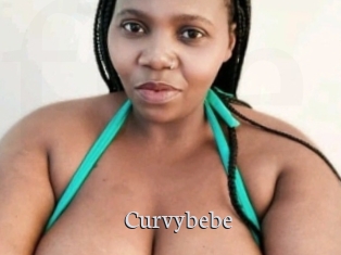 Curvybebe