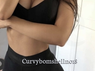 Curvybomshellno18