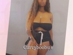 Curvyboobs16