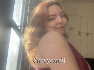 Curvycatelj