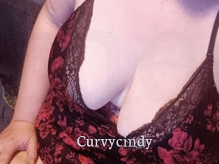 curvycindy Free Host Empire
