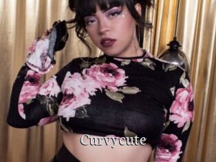 Curvycute