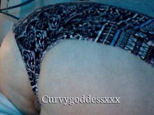 Curvygoddessxxx