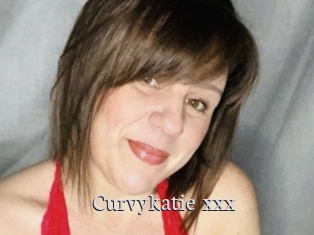 Curvykatie_xxx