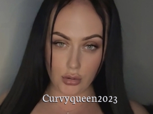 Curvyqueen2023