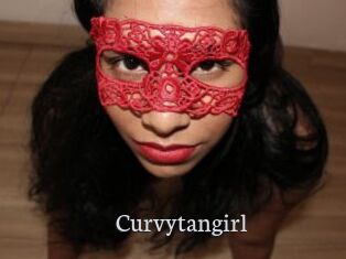 curvytangirl Free Host Empire