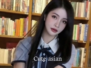Cute_asian