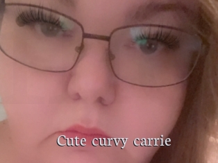 Cute_curvy_carrie