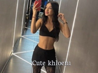 Cute_khloe111