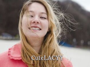 CuteLACYY