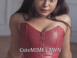 CuteMIMI_FAWN