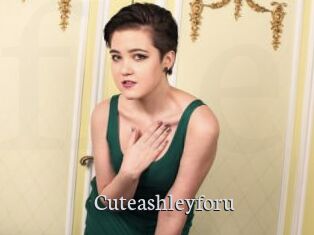 cuteashleyforu Free Host Empire