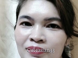 cuteasian33 Free Host Empire