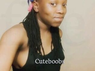 cuteboobs Free Host Empire