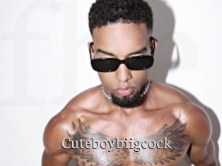Cuteboybiigcock