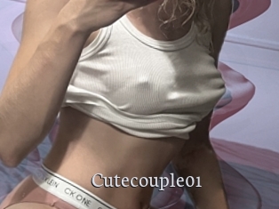 Cutecouple01