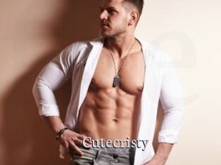 Cutecristy