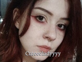 cuteeeladyyyy Free Host Empire