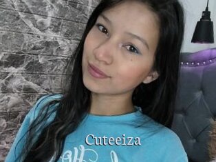 cuteeiza Free Host Empire