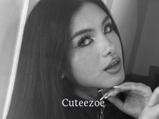 Cuteezoe