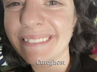 Cutegh0st