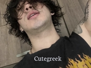 cutegreek Free Host Empire