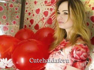 cutehaidaforu Free Host Empire